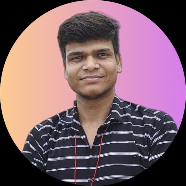 Chandan Agrawal